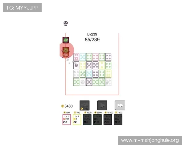 PG麻将胡了模拟器官网官方平台安全稳定下载安装教程全方位解析