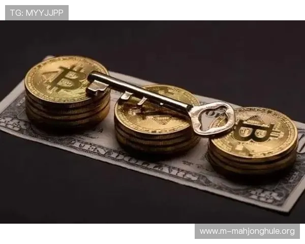 PG试玩虚拟币平台如何快速赚取虚拟币，提升游戏等级和装备的实用技巧