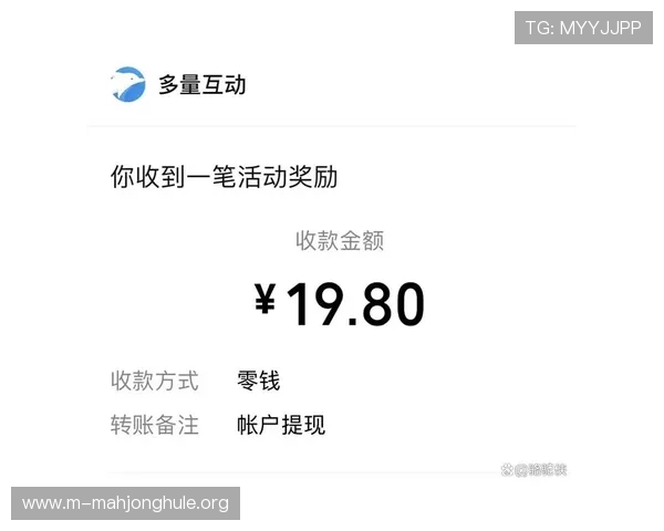 探索PG赚钱网站的最新玩法与技巧，让你在游戏中轻松赚取更多收益