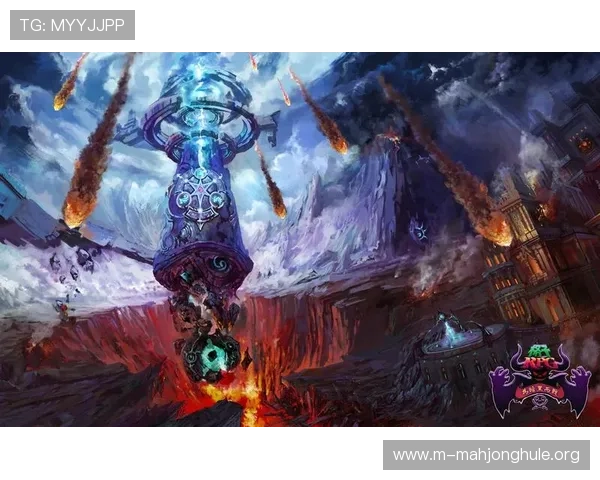 恐怖RPG游戏手机版如何选择最适合你的恐怖游戏体验