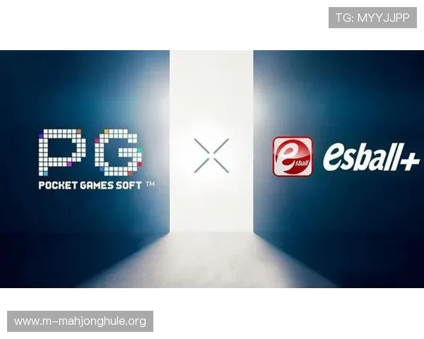 访问PGSOFT官网旗舰网站获取官方游戏攻略与技巧提升你的游戏水平