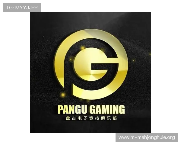 PG电子总部位置揭秘，帮助用户了解公司核心运营中心的具体地址